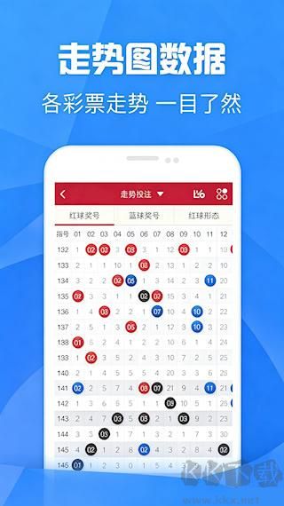 rec6h彩库宝典iPhone版