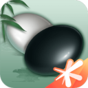 腾讯围棋手机版 v6.8.007