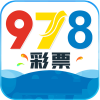 978cc彩票安卓版v6.4.7