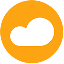 Pure天气最新版v8.9.2