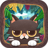 猫咪密林v2.1.18