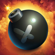 拆家我最强 v2.0.51