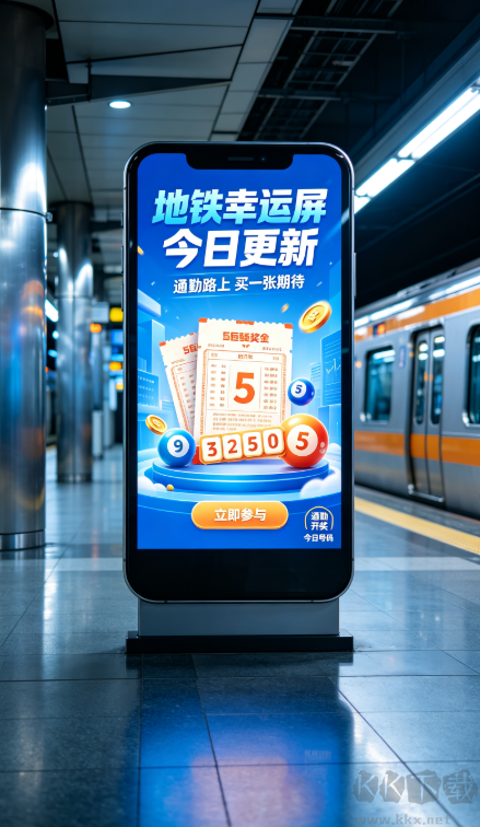 六台彩库经典便携版