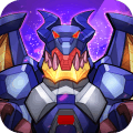 雷霆前线最新版 v0.5.0