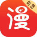 咻咻漫画软件v1.0.0