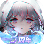 灵魂潮汐最新版 v0.49.0