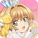 魔卡少女樱回忆钥匙九游版v3.4.0