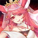 萝莉养成计划1折免费版 v1.1.0.00810019