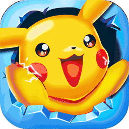 精灵学院大冒险代金笔笔返版v1.0.2