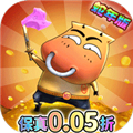我叫MT：归来(0.05折)v1.0.1
