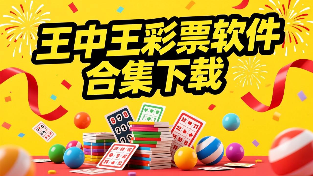 福彩3d过滤器工具app合集下载