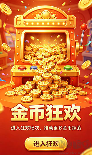 酷乐棋牌