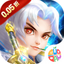 龙神之光 v1.0.0