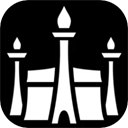 完美国度最新版v1.0.21