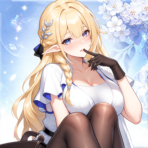可乐三国v1.0.0