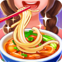 美食小当家最新版v1.38.0