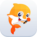 VV音乐appv8.93.1.3