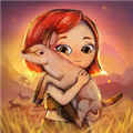 村落人生最新版v1.11.0