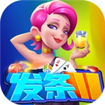 姚记棋牌