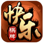 华丰棋牌1.9.2