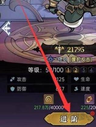 魔镜物语0.1折每日千元代充版