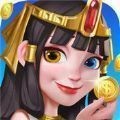 艾彼娱乐app棋盘