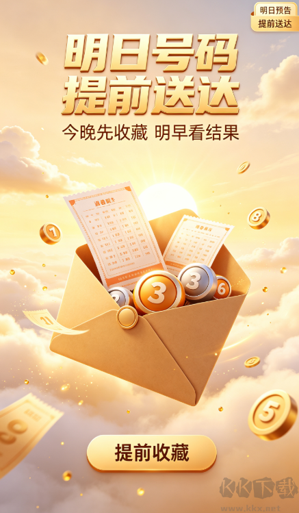 浙江风采双色球
