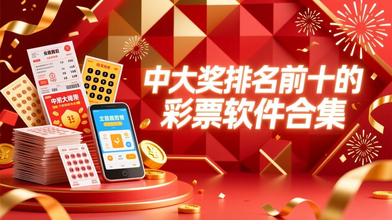 彩乐园软件合集下载
