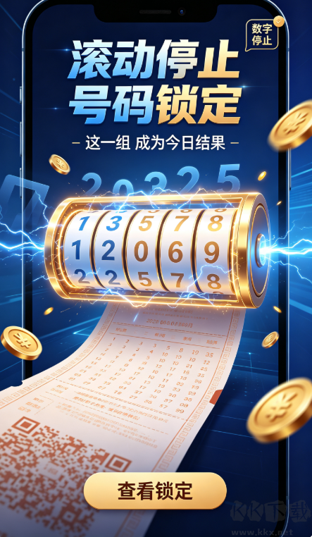 944cc天下彩彩票安卓版