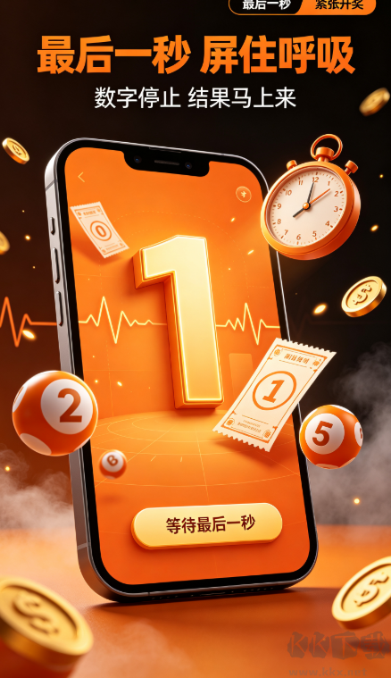 944cc天下彩彩票安卓版