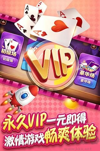 甘蔗斗地主各版本介绍与选择指南