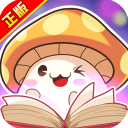 冒险王3OL0.1折怀旧服v10.1.14