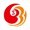 3号彩票app