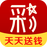 彩767