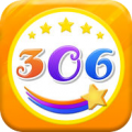 306彩票 v2.0官网版