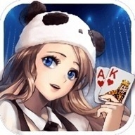 添运棋牌APP