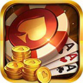 神叨叨棋牌 v0.1最终版