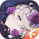 卡厄思梦境国服 v1.0.771