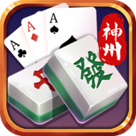 慕星棋盘