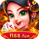 茶苑棋牌IOS平台版
