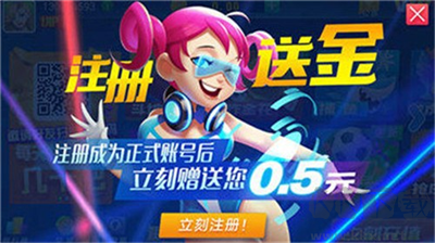 盘古棋牌2026