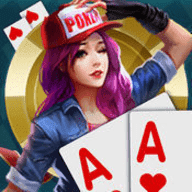 轻松赢棋盘2019