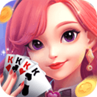 一笑棋牌 v1.18.9最新版