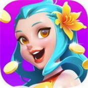 红桃棋牌 v1.0.6最新版