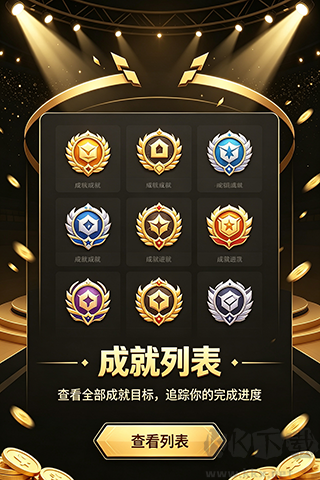 天越棋牌2026