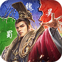 激战王城九游版v7