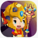 龙之契约九游版v4.6.3