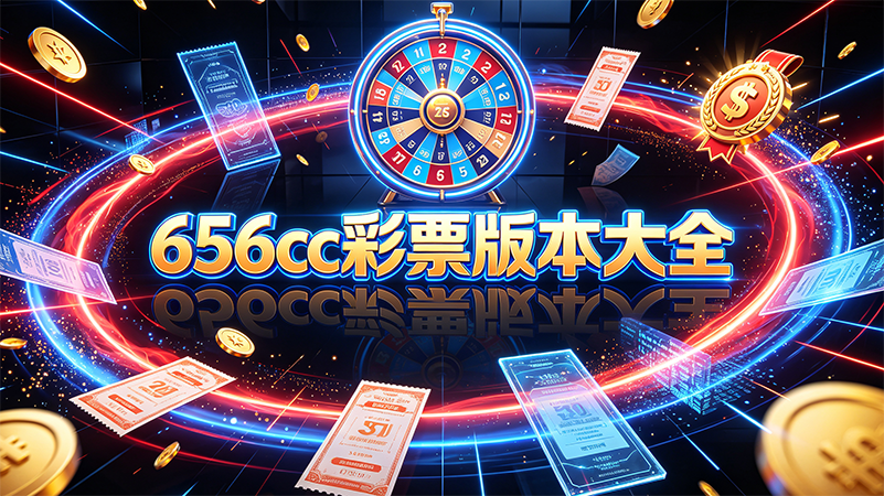  656cc彩票版本大全- 656cc彩票官方版/免费版/正式版- 656cc彩票各种版本下载