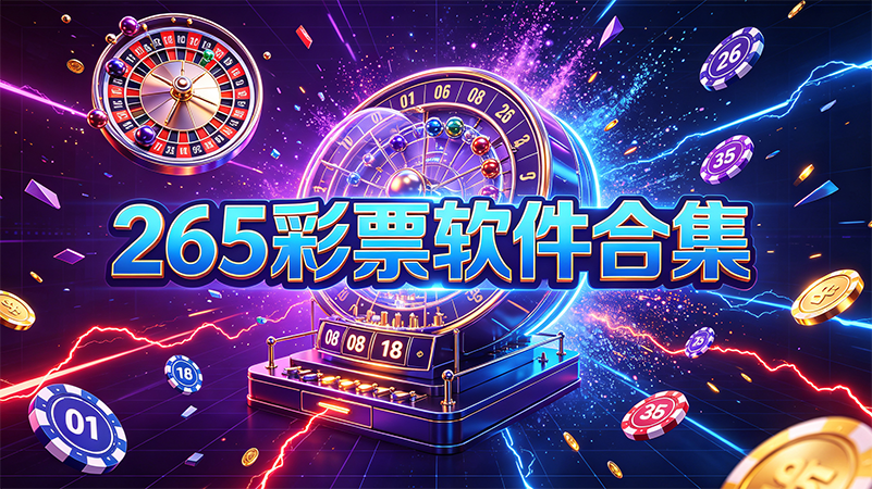 265彩票软件合集-265彩票软件不同版本推荐-265彩票软件排行榜下载