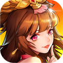 放开那三国2变态版v2.2.8